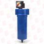 PARKER HN5S-4CUY