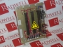 FANUC EE-1043-202