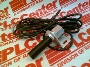 CARLO GAVAZZI EC8500-3L