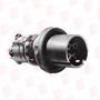 EATON CORPORATION FP334