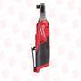 MILWAUKEE POWER TOOLS 2567-20