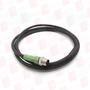 PHOENIX CONTACT SAC-5P-M12MS