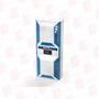 SAGINAW SCE-NG2320B230V