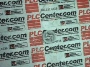 EATON CORPORATION PRG-300-D
