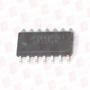 TEXAS INSTRUMENTS SEMI LM319AM/NOPB