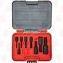 STANLEY BLACK & DECKER J52110HIM