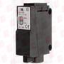 BALLUFF BOS-S2-5-B3