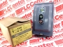 SCHNEIDER ELECTRIC 2510-W14