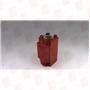 SCHNEIDER ELECTRIC XCKJ59
