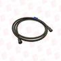 SWAGELOK SS-4BHT-60
