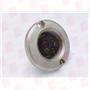 AMPHENOL T-3086-000