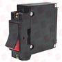 CARLING SWITCH AC3-X0-03-759-1A3-D