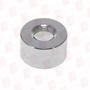 APEM COMPONENT U840
