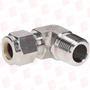 PARKER 6MSEL6N-316