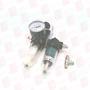 NORGREN SPGB/BRR/34157