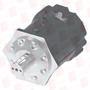 EATON CORPORATION 134ME00010C