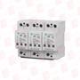 FANOX 41641