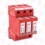 DEHN 908356