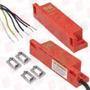 OMRON MC-S3PCC