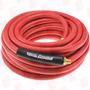 PRO-SOURCE 8350003811PRO