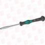 WERA TOOLS 05118116001