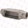 EATON CORPORATION C125M