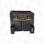 ALLEN BRADLEY 78D152