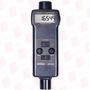 EXTECH 461825