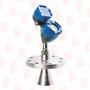 MAGNETROL R96-511A-022