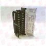 FANUC 44A729182-017R05
