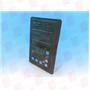 EATON CORPORATION ATVILDA30400XSU