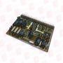 GENERAL ELECTRIC IC3600ADAD1