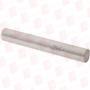 SWISS PRECISION INSTRUMENTS 19-286-4