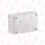 SCHNEIDER ELECTRIC NSYSBM305012
