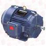 REGAL REXNORD 184TTFCD6026