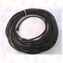 RADWELL RAD07361