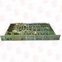 ASEA BROWN BOVERI HESG-3301-91-R1