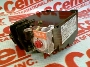 HITACHI TR20B-1E-0.8A