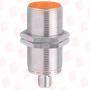 EFECTOR IIK4010A2PKG/IO/US-II5917