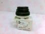 SCHNEIDER ELECTRIC 9001-SKP31