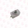 ILME MHV-10L25