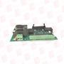 OMRON 345212G1A