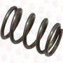GARDNER SPRING MC065-0130-M