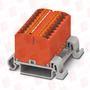 PHOENIX CONTACT PTFIX 18X2,5-NS35A RD