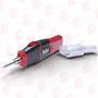 APEX TOOLS WLIBAK8