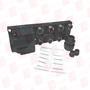 TURCK TB-8M12-5P3-K-S/0612