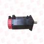 FANUC A06B-0176-B275#7000