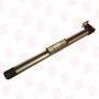 BOSCH 1140-060-00-0800-1001-01-02