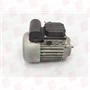 COEL MH63C4 3447
