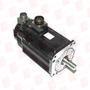 YASKAWA ELECTRIC SGMG-18B2ABC